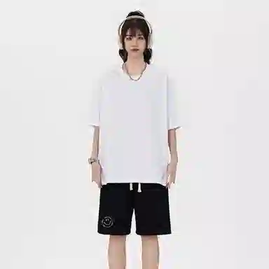 LEVEL