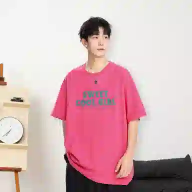 LEVEL T