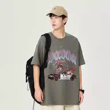 LEVEL T
