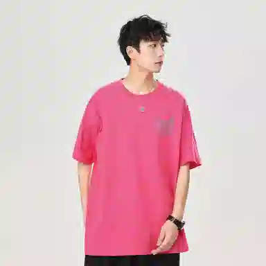 LEVEL T
