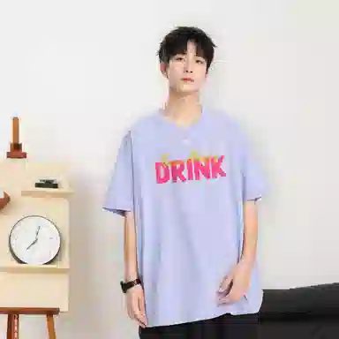 LEVEL T