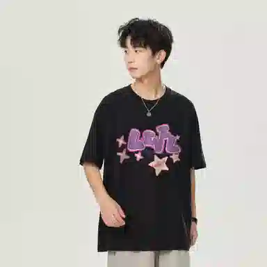LEVEL T
