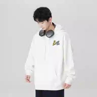 LEVEL