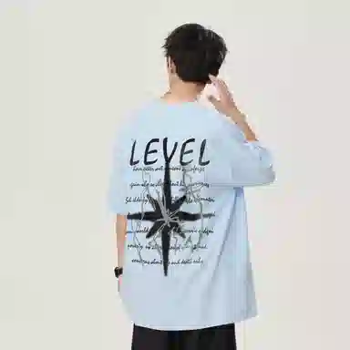 LEVEL RELAX T