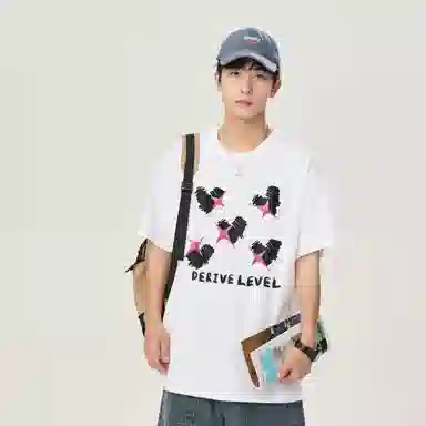 LEVEL RELAX T