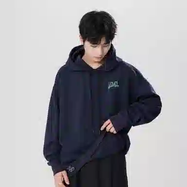 LEVEL