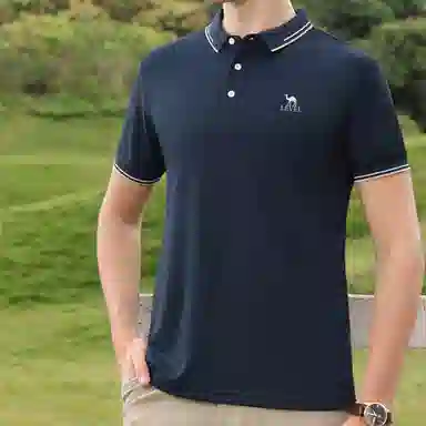 LEVEL Polo
