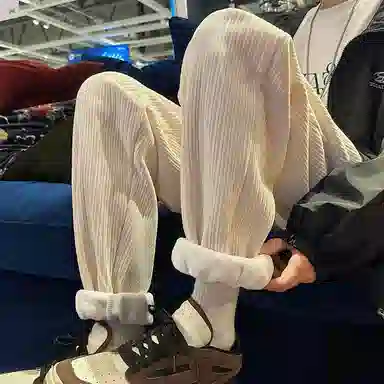 LEVEL RELAX