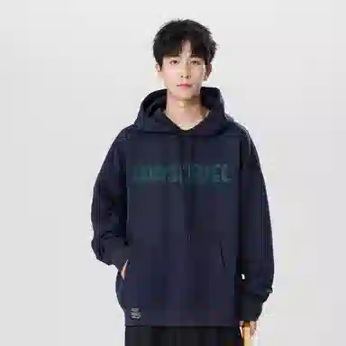 LEVEL