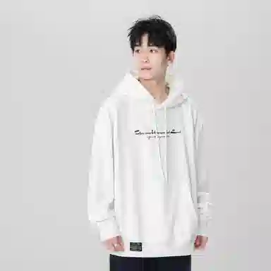 LEVEL