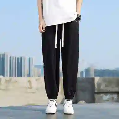LEVEL