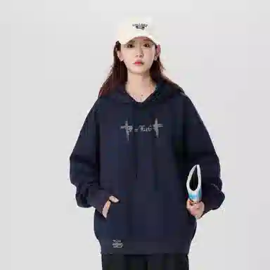 LEVEL
