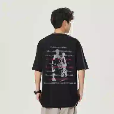 LEVEL T