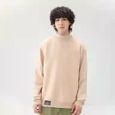 LEVEL