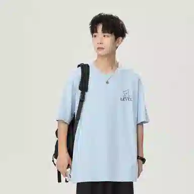 LEVEL T