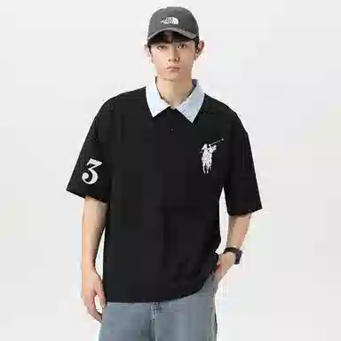 LEVEL POLOT Polo