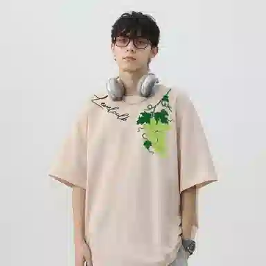 LEVEL T