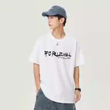 LEVEL RELAX T
