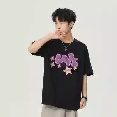 LEVEL T