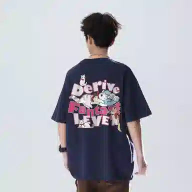 LEVEL RELAX logoT
