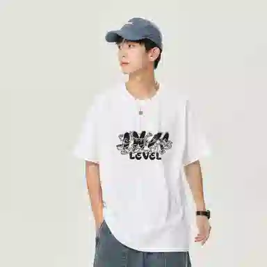 LEVEL RELAX T