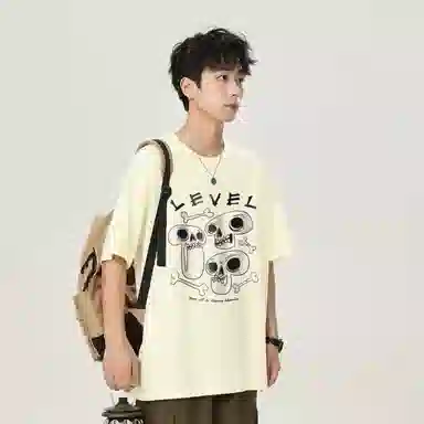 LEVEL RELAX T