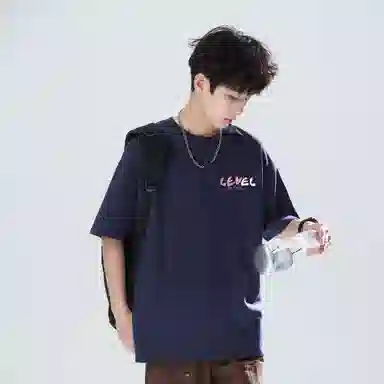 LEVEL T