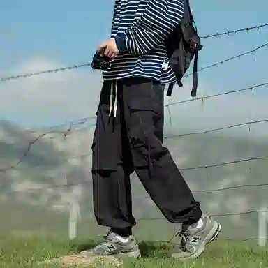 LEVEL