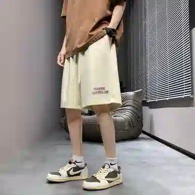 LEVEL