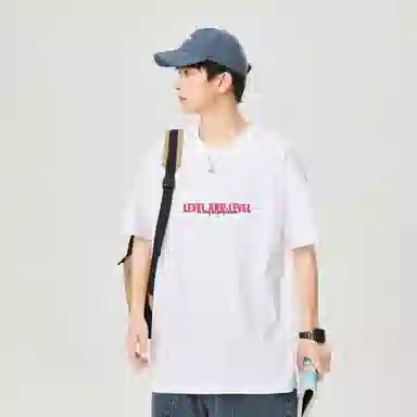 LEVEL T
