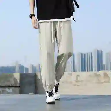 LEVEL
