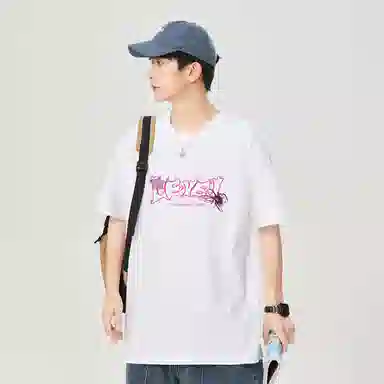 LEVEL
