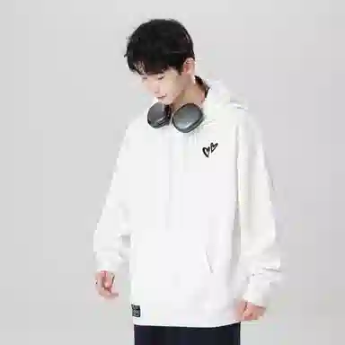 LEVEL