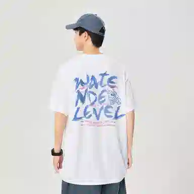 LEVEL RELAX T