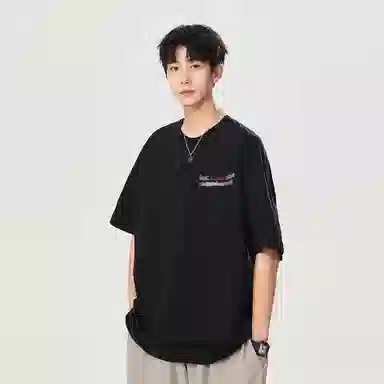 LEVEL T