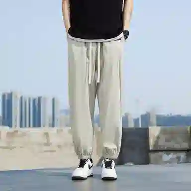 LEVEL