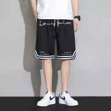 LEVEL