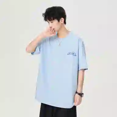 LEVEL RELAX T