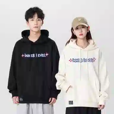 LEVEL