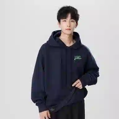 LEVEL