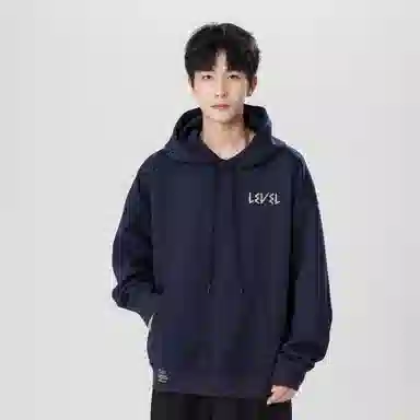 LEVEL