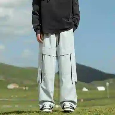 LEVEL