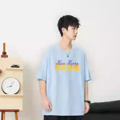 LEVEL T