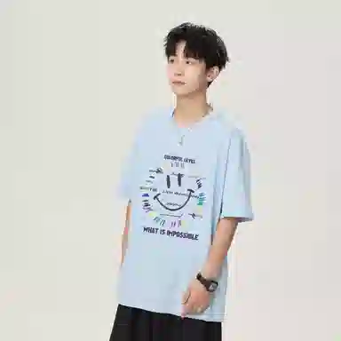 LEVEL T