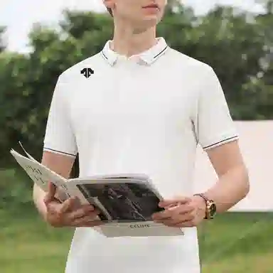 LEVEL Polo