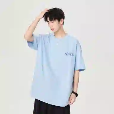 LEVEL RELAX T