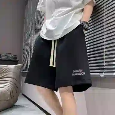 LEVEL
