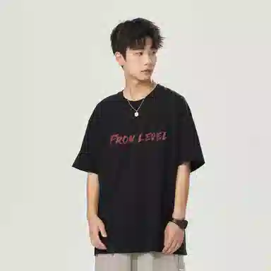 LEVEL RELAX T