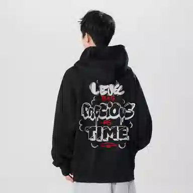 LEVEL