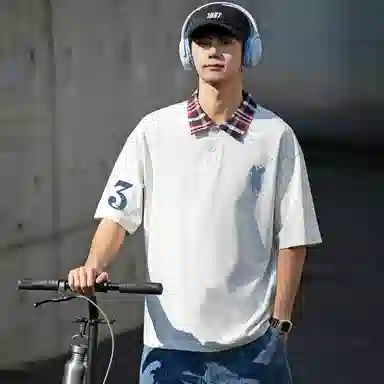 LEVEL Polo